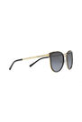 Michael Kors - مايكل كورس أدريانا I mk1010 Michael Kors - مايكل كورس أدريانا I mk1010