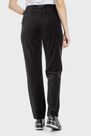 Punt Roma - Black sports trousers Punt Roma - Black sports trousers