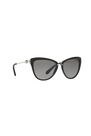 Michael Kors - مايكل كورس ابيلا II mk6039 Michael Kors - مايكل كورس ابيلا II mk6039