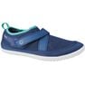 SUBEA - EU 38-39 500 shoes, Deep Navy Blue SUBEA - EU 38-39 500 shoes, Deep Navy Blue