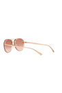 Michael Kors - مايكل كورس أبيلين mk2101 Michael Kors - مايكل كورس أبيلين mk2101