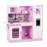 MELISSA & DOUG - Melissa & Doug Chef's Kitchen Cupcake MELISSA & DOUG - Melissa & Doug Chef's Kitchen Cupcake