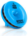 BE IN A GOOD MOOD - Good Mood Artistic Ocean Breeze Car Fragrance 0.52 Oz. BE IN A GOOD MOOD - Good Mood Artistic Ocean Breeze Car Fragrance 0.52 Oz.
