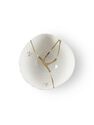 Seletti - Kintsugi Fruit Bowl Seletti - Kintsugi Fruit Bowl