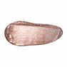 LOTTIE - Lottie Lip Foil Iridescent Lip Topper Sinner Rose/Gold LOTTIE - Lottie Lip Foil Iridescent Lip Topper Sinner Rose/Gold