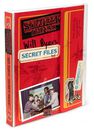 RANDOM HOUSE USA - Will Byers Secret Files (Stranger Things) RANDOM HOUSE USA - Will Byers Secret Files (Stranger Things)
