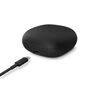 BEATS BY DR. DRE - Beats Powerbeats Pro Totally Wireless Earphones Moss BEATS BY DR. DRE - Beats Powerbeats Pro Totally Wireless Earphones Moss