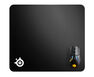 STEELSERIES - SteelSeries QcK Edge Mouse Pad Large STEELSERIES - SteelSeries QcK Edge Mouse Pad Large