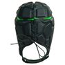 OFFLOAD - Medium Full H 500 Scrum Cap, Charcoal Grey OFFLOAD - Medium Full H 500 Scrum Cap, Charcoal Grey