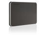 TOSHIBA - Toshiba Canvio Premium 1TB HDD Grey TOSHIBA - Toshiba Canvio Premium 1TB HDD Grey