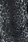 Punt Roma - Animal print t-shirt Punt Roma - Animal print t-shirt