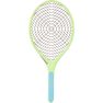ARTENGO - Funyten pack of 2 rackets and 1 ball - blue/green, Unique Size ARTENGO - Funyten pack of 2 rackets and 1 ball - blue/green, Unique Size