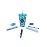 GOGOPO - Gogopo Boys Milk Shake Bundle GOGOPO - Gogopo Boys Milk Shake Bundle