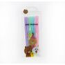 BLUEPRINT COLLECTIONS - Line Friends Gel Pens BLUEPRINT COLLECTIONS - Line Friends Gel Pens
