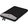 DICOTA - Dicota Code Sleeve Grey MacBook Air 11 DICOTA - Dicota Code Sleeve Grey MacBook Air 11