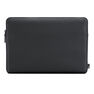 INCASE - Incase Slim Sleeve In Honeycomb Ripstop Black for MacBook Pro 15 Inch Thunderbolt 3 INCASE - Incase Slim Sleeve In Honeycomb Ripstop Black for MacBook Pro 15 Inch Thunderbolt 3