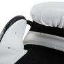 OUTSHOCK - 300 beginner adult training boxing gloves - white, 10 Oz OUTSHOCK - 300 beginner adult training boxing gloves - white, 10 Oz