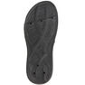 ARENA - ARENA--ATHENA WOMAN HOOK BLACK PETUNI, EU 39 ARENA - ARENA--ATHENA WOMAN HOOK BLACK PETUNI, EU 39