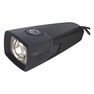 QUECHUA - Onbright 50 bivouac torch - 10 lumens - black QUECHUA - Onbright 50 bivouac torch - 10 lumens - black