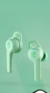 SKULLCANDY - Skullcandy Indy Evo Headset In-ear Mint colour SKULLCANDY - Skullcandy Indy Evo Headset In-ear Mint colour