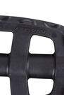 BTWIN - 16" and 20" kids' bike pedals, Unique Size BTWIN - 16" and 20" kids' bike pedals, Unique Size