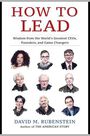 SIMON & SCHUSTER USA - S Greatest Ceos, Founders, and Game Changers SIMON & SCHUSTER USA - S Greatest Ceos, Founders, and Game Changers