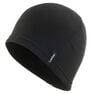 WEDZE - WEDZE-@ULTRA BLACK-BEANIE FIRS THEAT NEW BLACK P, Unique Size WEDZE - WEDZE-@ULTRA BLACK-BEANIE FIRS THEAT NEW BLACK P, Unique Size