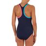 NABAIJI - Leony+ Swimming Set: Swimming Trunks, Goggles, Cap, Towel, Bag, 8-9Y NABAIJI - Leony+ Swimming Set: Swimming Trunks, Goggles, Cap, Towel, Bag, 8-9Y