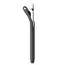 CATALYST - Catalyst Grip Case Slate Grey for Apple Pencil CATALYST - Catalyst Grip Case Slate Grey for Apple Pencil