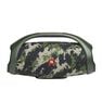 JBL - JBL Boombox 2 Squad Portable Bluetooth Speaker JBL - JBL Boombox 2 Squad Portable Bluetooth Speaker