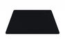Razer - Razer Goliathus Mobile Stealth Edition Black Mousepad Razer - Razer Goliathus Mobile Stealth Edition Black Mousepad