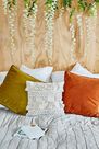 Urban Outfitters - Assorted Ginger Ray Decorative Wisteria Vines Urban Outfitters - Assorted Ginger Ray Decorative Wisteria Vines