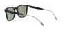 Giorgio Armani - Tortoise Square Giorgio Armani AR8120 Giorgio Armani - Tortoise Square Giorgio Armani AR8120