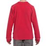 QUECHUA - Forclaz 20 hiking fleece girl - pink, 14-15Y QUECHUA - Forclaz 20 hiking fleece girl - pink, 14-15Y