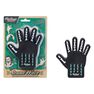 RIDLEYS - Ridley's Novelties Spooky Sound Wave Machine RIDLEYS - Ridley's Novelties Spooky Sound Wave Machine
