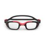 NABAIJI - Large FRAME FOR CORRECTIVE SWIMMING GOGGLES SELFIT SIZE L, Navy Blue NABAIJI - Large FRAME FOR CORRECTIVE SWIMMING GOGGLES SELFIT SIZE L, Navy Blue