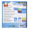 SMART GAMES - Smartgames Magnatic Travel Penguins Parade SMART GAMES - Smartgames Magnatic Travel Penguins Parade