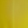 KIPSTA - 2XL F500 Adult Football Shirt, Sunshine Yellow KIPSTA - 2XL F500 Adult Football Shirt, Sunshine Yellow