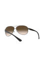 RAY-BAN - راي بان rb3386 RAY-BAN - راي بان rb3386
