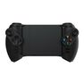 DRAGON SLAY - Dragon Slay Titan Glap Controller for Android Smartphones DRAGON SLAY - Dragon Slay Titan Glap Controller for Android Smartphones