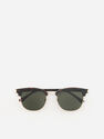 Reserved - Sunglasses - Brown Reserved - Sunglasses - Brown