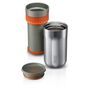 WACACO COMPANY LIMITED - Wacaco Pipamoka 2-in-1 Coffee Brewer/Cup 236 ml WACACO COMPANY LIMITED - Wacaco Pipamoka 2-in-1 Coffee Brewer/Cup 236 ml