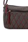 Punt Roma - Padded shoulder bag Punt Roma - Padded shoulder bag