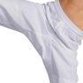 DOMYOS - 200 kids' beginner judo, aikido, jiu jitsu uniform DOMYOS - 200 kids' beginner judo, aikido, jiu jitsu uniform