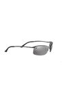 RAY-BAN - راي بان rb3183 RAY-BAN - راي بان rb3183