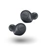 Jabra - Jabra Elite Active 75t Dark Grey True Wireless Earbuds Jabra - Jabra Elite Active 75t Dark Grey True Wireless Earbuds