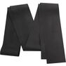NYAMBA - 8 Lbs/4 Kg Pilates Rubber Resistance Band - High - Black NYAMBA - 8 Lbs/4 Kg Pilates Rubber Resistance Band - High - Black