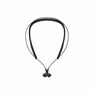 SAMSUNG - Samsung Level U2 Black Wireless Headphones SAMSUNG - Samsung Level U2 Black Wireless Headphones