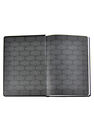 HALF MOON BAY - Star Wars X-Wing Icon A5 Notebook HALF MOON BAY - Star Wars X-Wing Icon A5 Notebook
