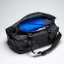 KIPSTA - 35L Sports Bag Intensive - Black KIPSTA - 35L Sports Bag Intensive - Black